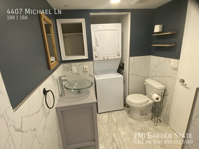 Building Photo - 4407 Michael Ln