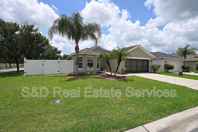 Building Photo - 7147 Cedarcrest Blvd