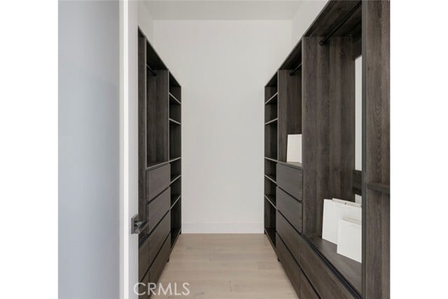 Building Photo - 3620 Ellsworth St