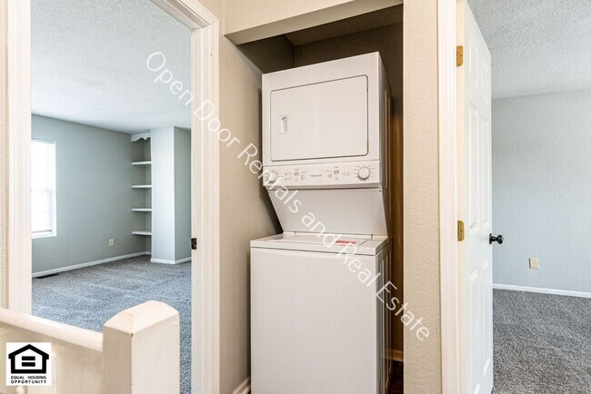 Building Photo - 7701-7729  E State Blvd