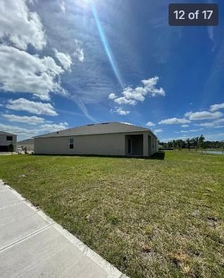 Building Photo - 1246 Red Hl Rd