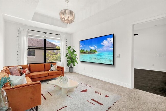 Building Photo - 3023 Riders Pass