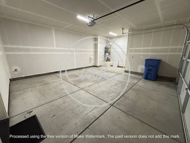 Building Photo - New Townhouses in Gardnerville For Rent
