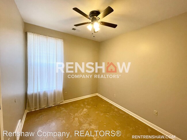 Building Photo - 3 br, 2 bath House - 226 Looney Ave
