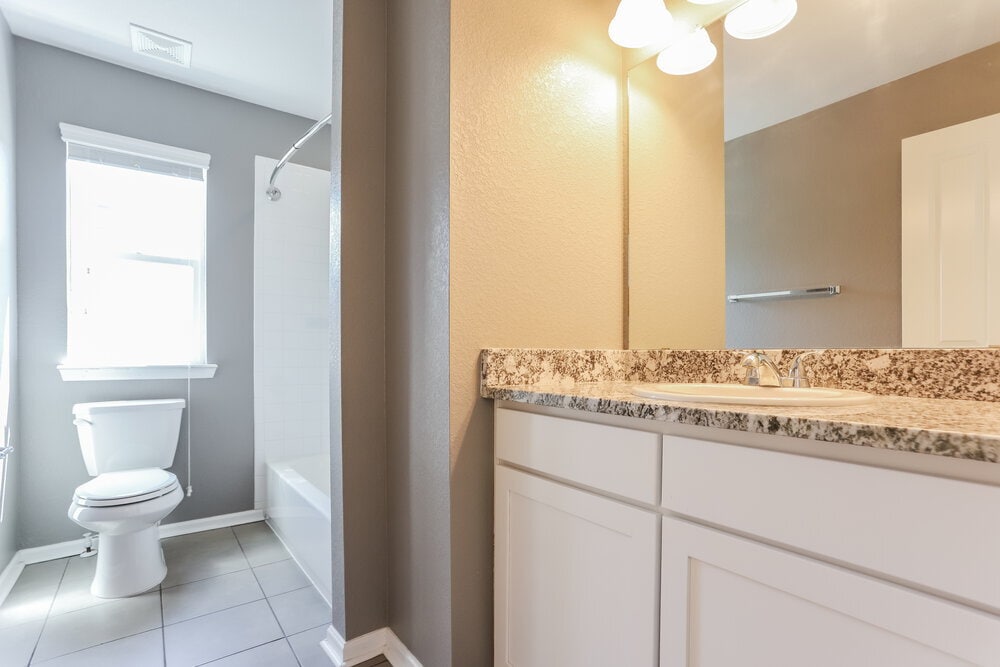 Building Photo - 2638 Garganey Dr