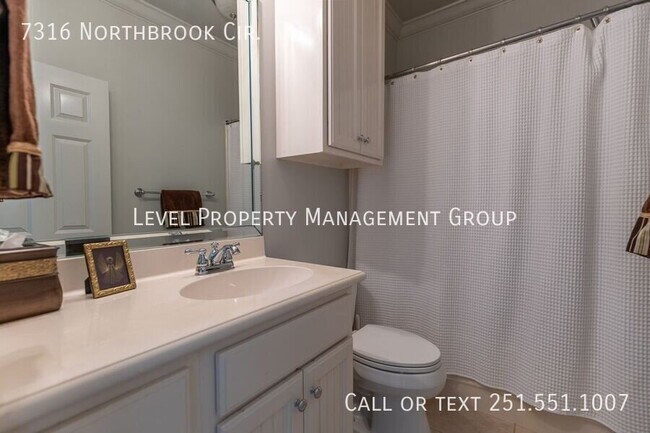 Building Photo - 7316 Northbrook Cir