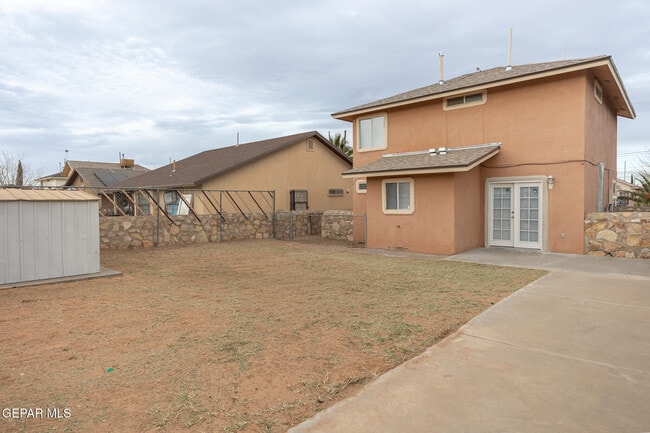 Building Photo - 12036 Willowmist Ave