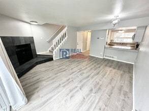 Building Photo - 251 S Nome St