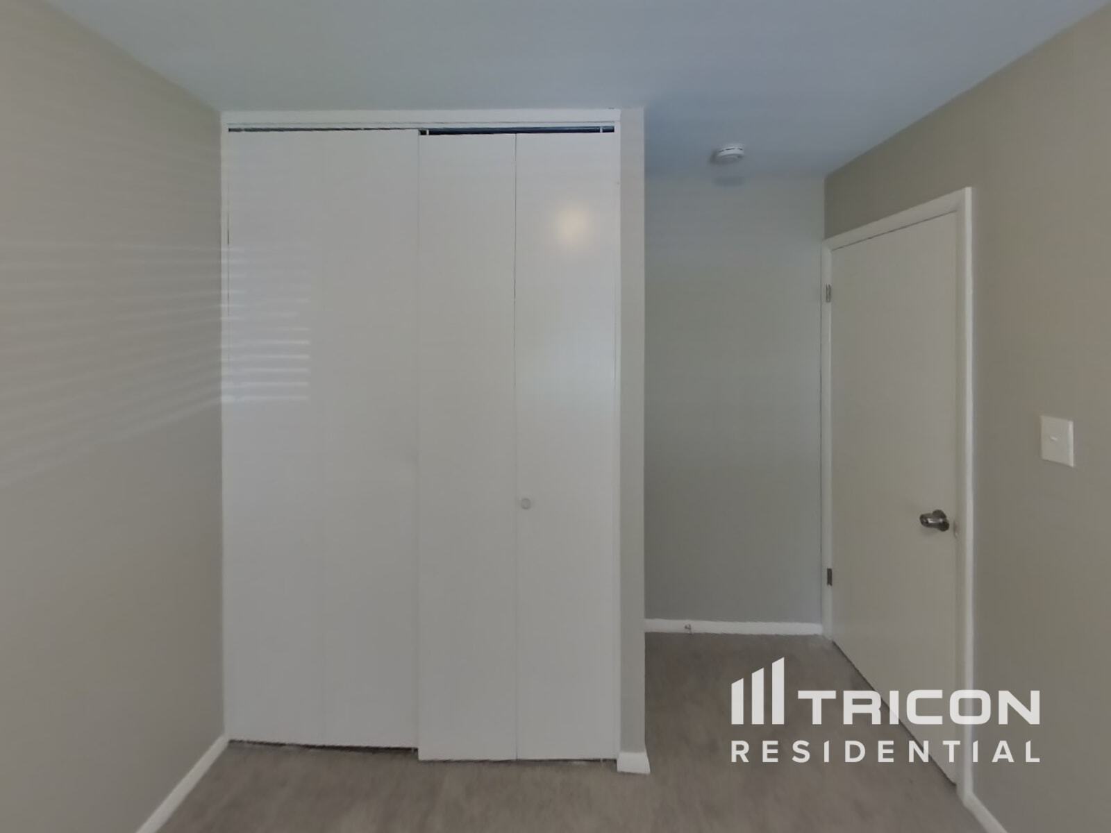 Building Photo - 721 Sequoia Dr