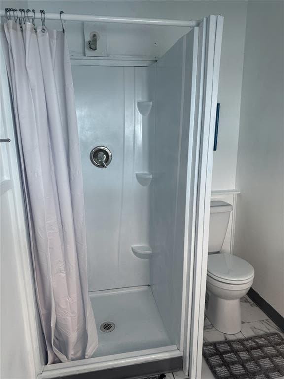 Building Photo - 20 Elm St