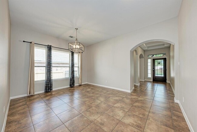 Building Photo - 108 Latitude Ln