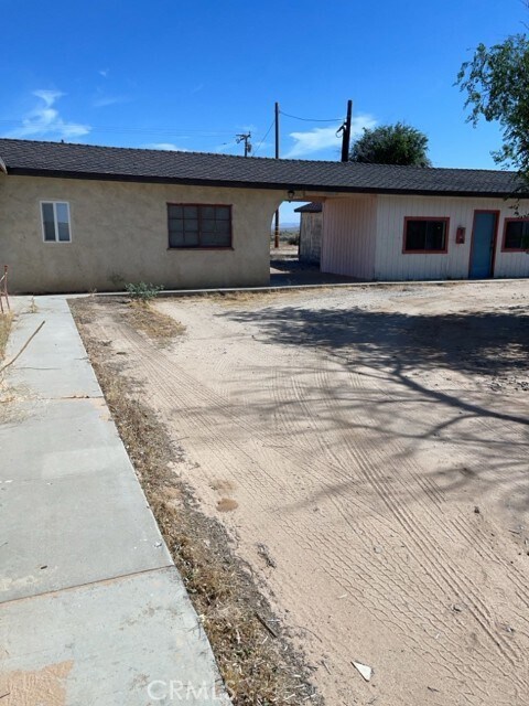 Building Photo - 14301 Frontage Rd
