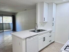 Building Photo - 26200 Redlands Blvd
