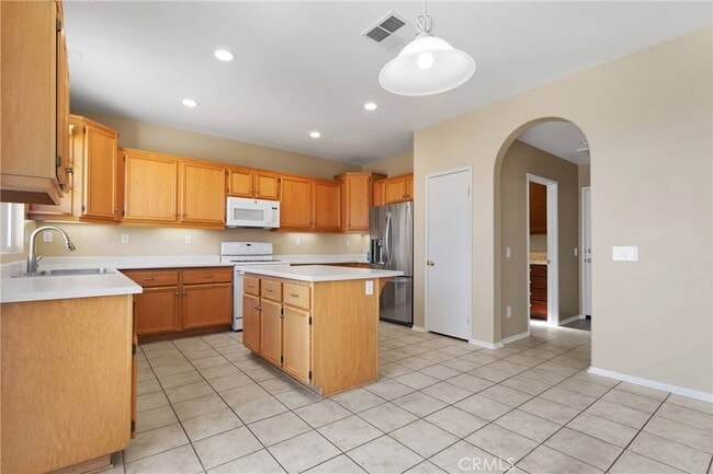 Building Photo - 14907 Cottontail Ln