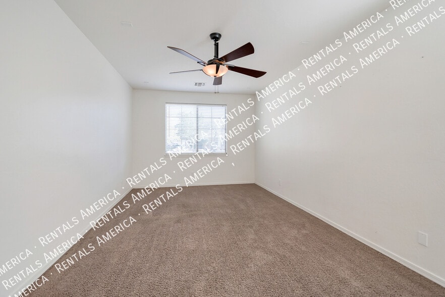 Building Photo - 3746 S Star Canyon Dr