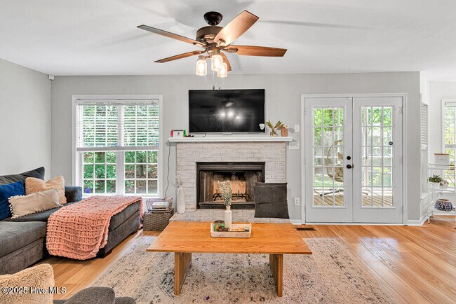 Building Photo - 149 Dockside Dr