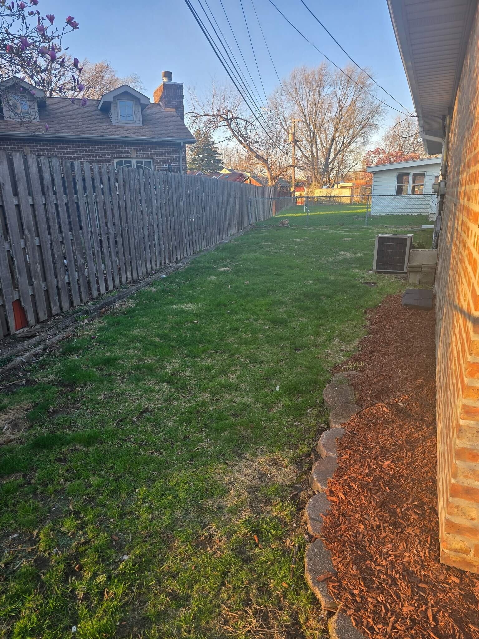 Building Photo - 4116 W 109th St