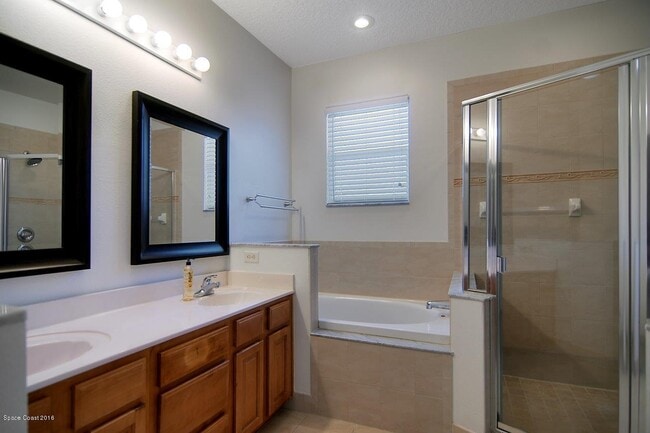 Building Photo - 3191 Ricks Way