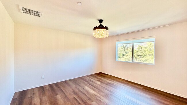Building Photo - Wonderful Newer Construction Two-Story Home in The Citro Community of Fallbrook, complete with Co...