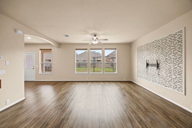 Building Photo - 17414 Aldenwilds Ln