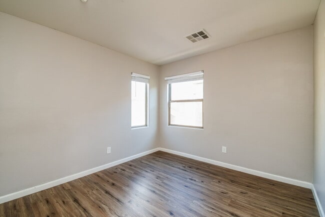 Building Photo - 2662 E Megan St