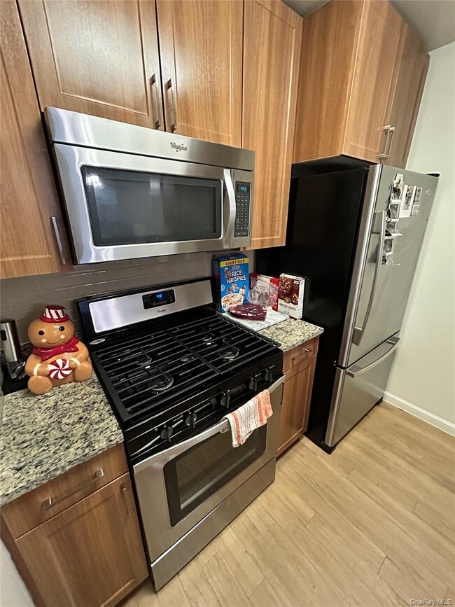 Building Photo - 125 Parkway Rd