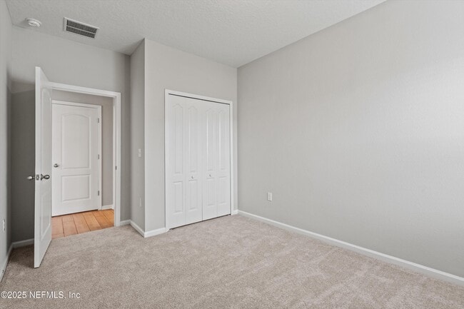 Building Photo - 8047 Arctic Fox Rd