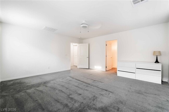 Building Photo - 6462 Estrella Hills Ave