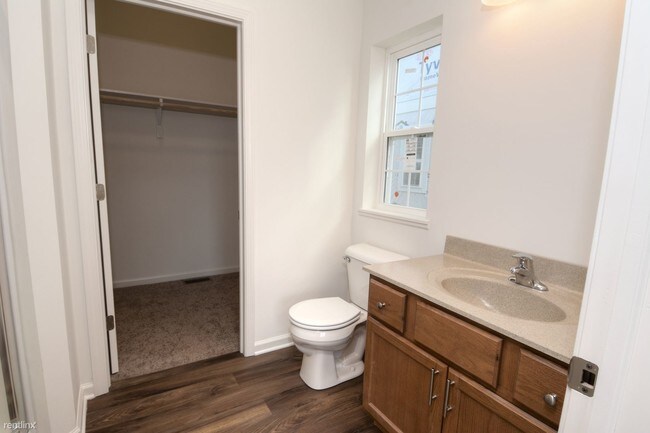 Building Photo - 2 br, 2 bath House - 2924 Payton Xing
