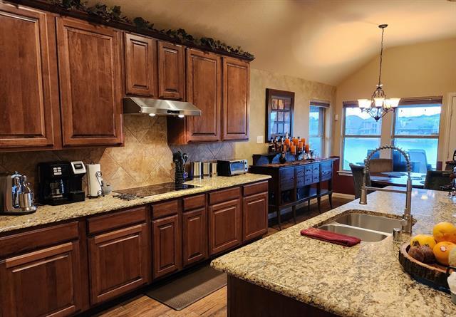 Building Photo - 15128 Wild Duck Way