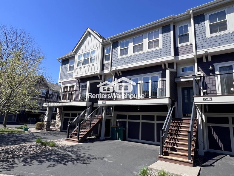 Primary Photo - 15609 Dwellers Way