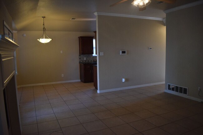 Building Photo - Central Texas Property Management. Central Texas Property Management, LLC