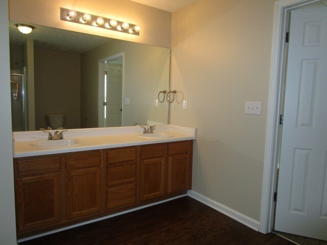 Building Photo - 3561 Stephens Creek Pl