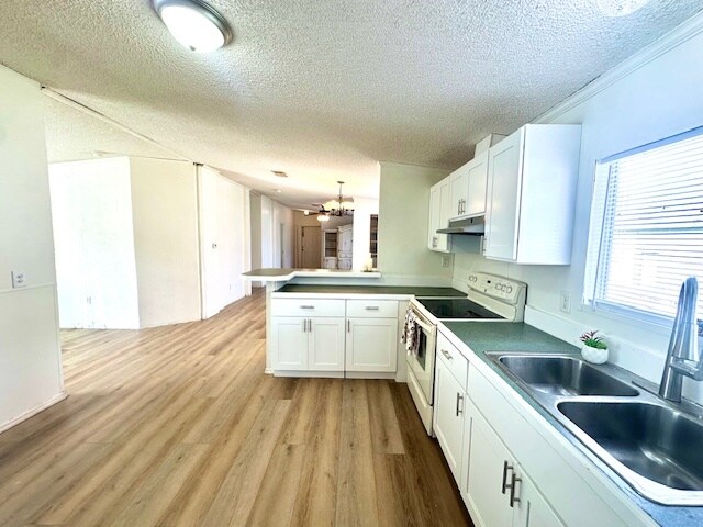 Building Photo - 11839 Bay Pl