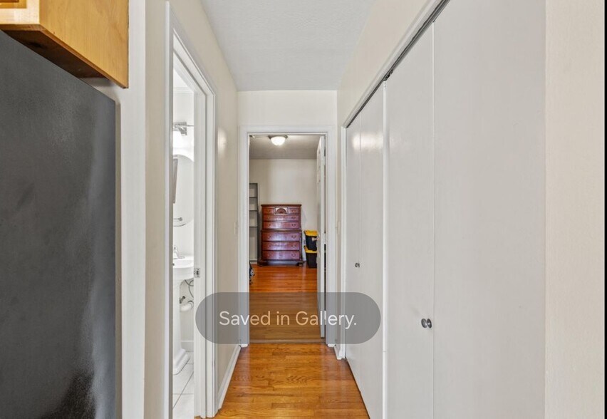 Building Photo - 177 Tupelo Trl