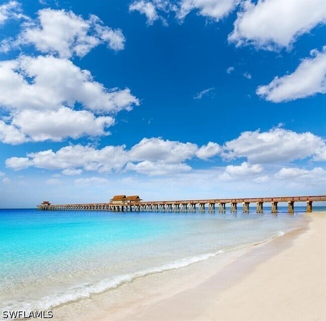 Building Photo - 2700 Cypress Trace Cir