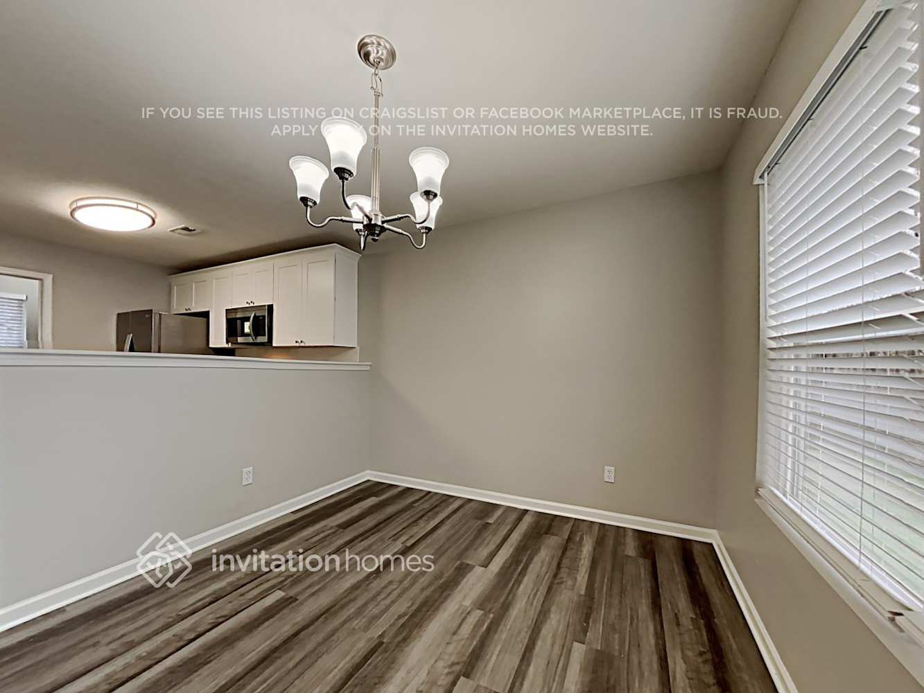 Building Photo - 8820 Belle Bragg Way