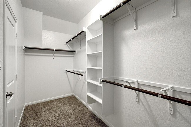 Building Photo - 3109 Rabbit Creek Dr