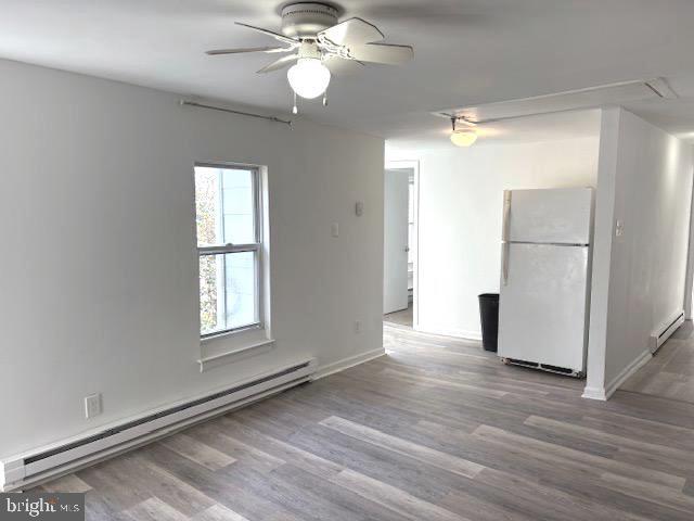 Building Photo - 502 S Main St