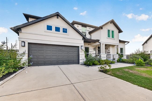 Building Photo - 21231 Aristad Ln