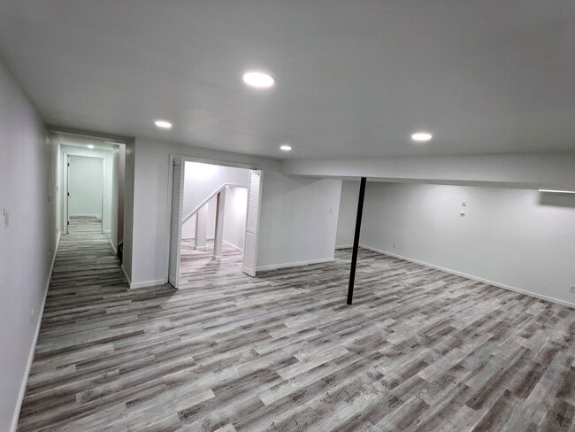 Building Photo - 1006 Kimberwicke Rd