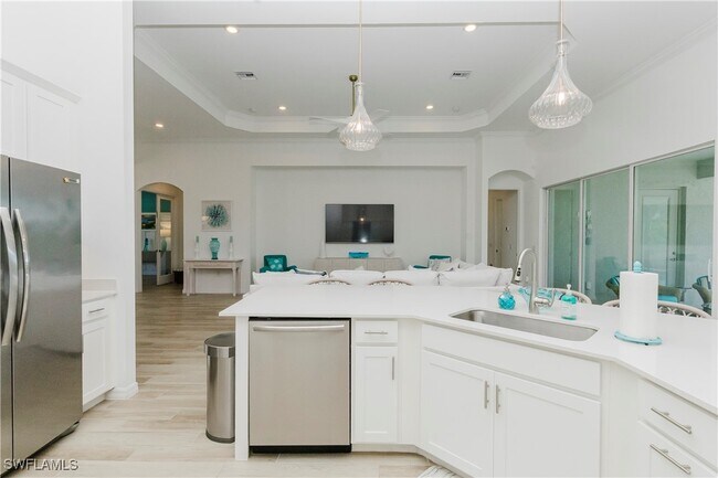 Building Photo - 6075 Artisan Ct