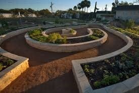 Building Photo - 3 Courtlandt Pl