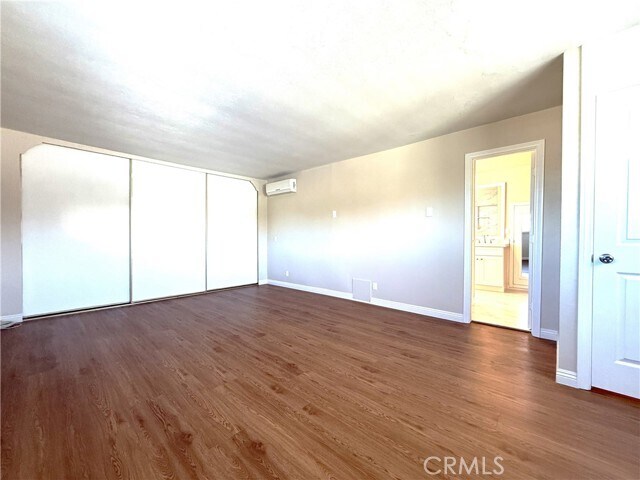 Building Photo - 6226 Ivar Ave