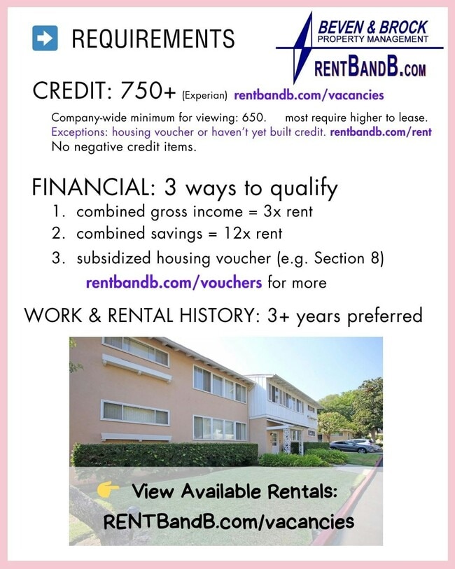 Building Photo - 245 Colorado Blvd