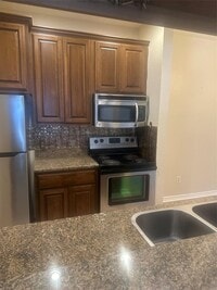 Building Photo - 12166 Metric Blvd