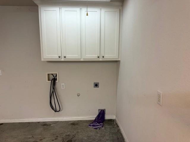 Building Photo - 106 Royal Crest Ct