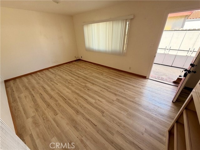 Building Photo - 156 W Escalones