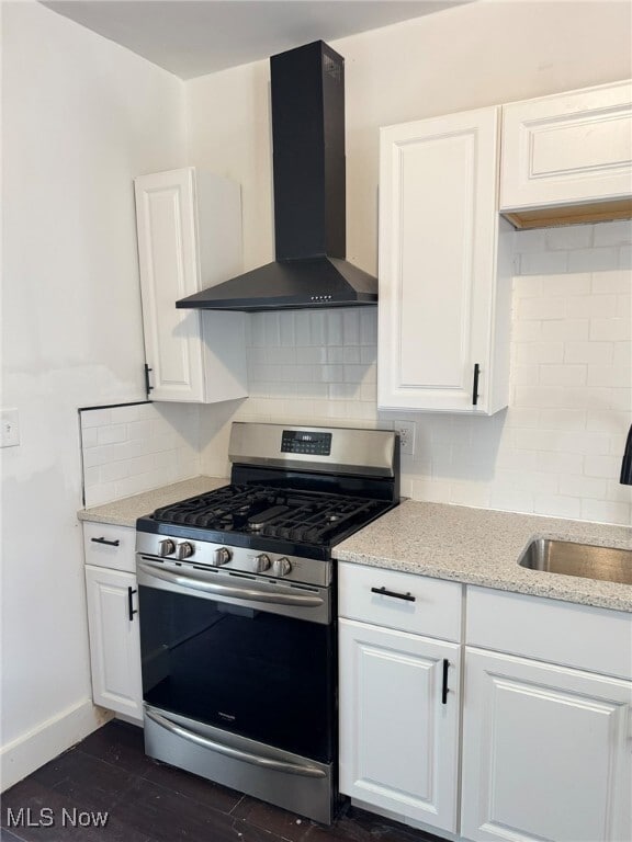 Building Photo - 3288 W 126th St