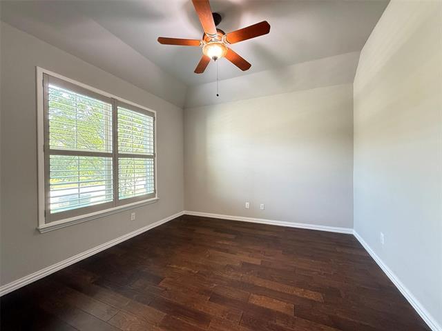 Building Photo - 2909 Hackberry Creek Trail